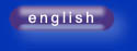 english
