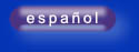 espanol